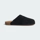 Клоги Adimule adidas JQ4367 36.5 (4 UK) черный (4068811147457) - изображение 2