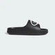 Чоловічі Пантолети ADILETTE 00s adidas KK3578 36.5 (4 UK) чорний (4068812280511) - зображення 2