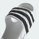 Мужские Шлепанцы Adilette 22 adidas IF3668 39 (6 UK) белый (4066764591938) - изображение 9
