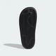 Чоловічі Пантолети ADILETTE 00s adidas KK3578 36.5 (4 UK) чорний (4068812280511) - зображення 4