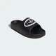 Чоловічі Пантолети ADILETTE 00s adidas KK3578 36.5 (4 UK) чорний (4068812280511) - зображення 5