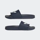 Шлепанцы Adilette Lite adidas FU8299 44.5 (10 UK) синий (4062055565138) - изображение 7