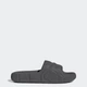 Шлепанцы Adilette 22 adidas HP6522 36.5 (4 UK) серый (4066746167779) - изображение 1