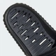 Шлепанцы Adilette 25 adidas IH6159 35.5 (3 UK) черный (4067888471366) - изображение 9