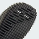 Шлепанцы Adilette 25 adidas IH6159 35.5 (3 UK) черный (4067888471366) - изображение 10