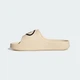 Шлепанцы ADILETTE 00s adidas KK3582 35.5 (3 UK) бежевый (4068812272806) - изображение 7