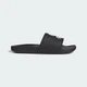 Пантолети adilette Comfort MER adidas KI6109 47 (12 UK) чорний (4068814419933) - зображення 2