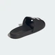 Пантолети adilette Comfort MER adidas KI6109 47 (12 UK) чорний (4068814419933) - зображення 6