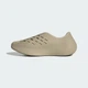Шлепанцы PURECHILL adidas KI0073 36.5 (4 UK) бежевый (4069989781108) - изображение 7
