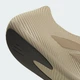 Шлепанцы PURECHILL adidas KI0073 36.5 (4 UK) бежевый (4069989781108) - изображение 10