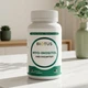 Мио-Инозитол для репродуктивного здоровья Myo-Inositol Biotus 60 капсул - изображение 1