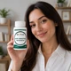 Мио-Инозитол для репродуктивного здоровья Myo-Inositol Biotus 60 капсул - изображение 2