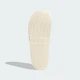 Шлепанцы Adilette Shower adidas IG8776 51 (15 UK) белый (4066759575332) - изображение 4