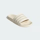 Шлепанцы Adilette Shower adidas IG8776 51 (15 UK) белый (4066759575332) - изображение 5