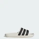 Шлепанцы Adilette Flow adidas IG6858 36.5 (4 UK) белый (4067893781535) - изображение 1