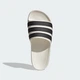 Шлепанцы Adilette Flow adidas IG6858 36.5 (4 UK) белый (4067893781535) - изображение 3