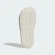 Шлепанцы Adilette Flow adidas IG6858 36.5 (4 UK) белый (4067893781535) - изображение 4
