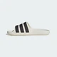 Шлепанцы Adilette Flow adidas IG6858 36.5 (4 UK) белый (4067893781535) - изображение 7