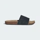 Пантолети Adilette adidas JR3596 36.5 (4 UK) чорний (4068801823835) - зображення 2