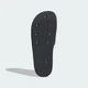 Пантолети Adilette adidas JR3596 36.5 (4 UK) чорний (4068801823835) - зображення 4