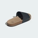 Пантолети Adilette adidas JR3596 36.5 (4 UK) чорний (4068801823835) - зображення 6