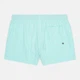 Шорты пляжные мужские Puma 90765834 M Мятные (8720245743464) - изображение 5