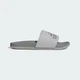 Пантолети Adilette Comfort adidas IG1122 46 (11 UK) сірий (4066759113527) - зображення 2