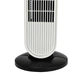 Вентилятор VILGRAND VF4581TS - изображение 3