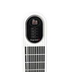 Вентилятор VILGRAND VF4581TS - изображение 4