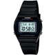 Наручний годинник CASIO W-202-1AVEF - изображение 1