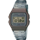 Наручні годинники CASIO F-91WS-8EF - зображення 1