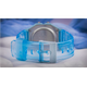 Наручний годинник CASIO F-91WS-2EF - изображение 8