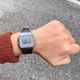 Наручні годинники CASIO F-91WS-8EF - зображення 12