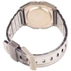 Наручні годинники CASIO F-91WS-8EF - зображення 15
