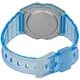 Наручний годинник CASIO F-91WS-2EF - изображение 12