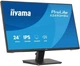 Монитор 23.8" ViewSonic VA2432-MHD-3 - изображение 3