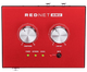 Аудіоінтерфейс Dante Focusrite RedNet AM2 (815301013143) - зображення 1