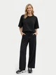 Костюм жіночий GUESS GS-26.02BL XL - зображення 2