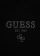 Костюм жіночий GUESS GS-26.02BL XL - зображення 4