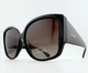 Сонцезахисні Окуляри ROBERTO MARCO RM8441 Col.167-G19 Polarized Жіночі Коричневі з Поляризацією - зображення 1