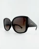 Сонцезахисні Окуляри ROBERTO MARCO RM8441 Col.167-G19 Polarized Жіночі Коричневі з Поляризацією - зображення 2