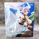 Фигурка Фрирен Провожающая в последний путь Frieren: Beyond Journey’s End Frieren SEGA FIGURIZM 25 см - изображение 2