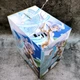 Фигурка Фрирен Провожающая в последний путь Frieren: Beyond Journey’s End Frieren SEGA FIGURIZM 25 см - изображение 6