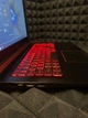 Acer Nitro 5 AN515-31-52MR Shale Black - Б/В - зображення 4