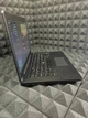 Dell latitude 5480 14FHD (і5 6300U / UHD 520 / SSD 256 / 8GB) - Б/В - зображення 4