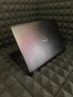 Dell latitude 5480 14FHD (і5 6300U / UHD 520 / SSD 256 / 8GB) - Б/В - зображення 5