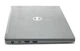 Ноутбук Dell Latitude 7290 12.5” Full HD SSD NVMe 8Gb DDR4 Черный Б/У - изображение 5