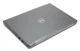 Ноутбук Dell Latitude 7290 12.5” Full HD SSD NVMe 8Gb DDR4 Черный Б/У - изображение 7