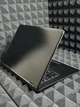 Dell latitude e7450 14FHD (Core I7 5500U / 8GB / SSD 256 ) - Б/В - зображення 4