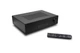 Підсилювач інтегральний Cambridge Audio CXA81 MKII Limited Edition Black - изображение 2